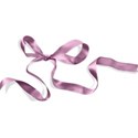 Ribbon 03 copy