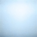 Background 10