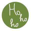 ho1