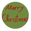 MerryChristmas1