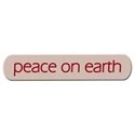 peaceEarth