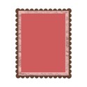 calalily_sweetie_frame1 copy