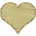 calalily_sweetie_paperheart1 copy