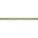 calalily_sweetie_ribbon1 copy