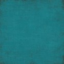calalily_sweetie_paper3