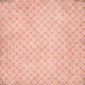 calalily_sweetie_paper5