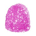 chey0kota_Sugarplum_Element (24)