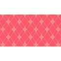 1 (9)
