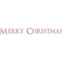 merry1