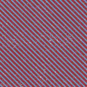 1 (4)
