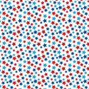 1 (9)