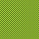1 (7)