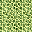 1 (8)