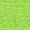 1 (9)