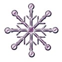 snowflake 2