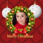 Merry Christmas Merry Christmas
