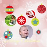 Merry Christmas Merry Christmas