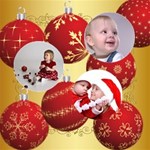 Merry Christmas Merry Christmas
