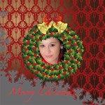 Merry Christmas Merry Christmas