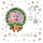 Merry Christmas Merry Christmas