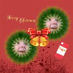 Merry Christmas Merry Christmas