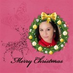 Merry Christmas Merry Christmas