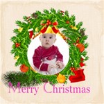 merry Christmas merry Christmas