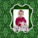 merry Christmas merry Christmas