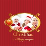 Merry Christmas Merry Christmas