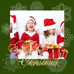 Merry Christmas Merry Christmas
