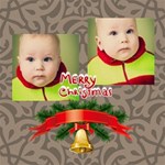 Merry Christmas Merry Christmas