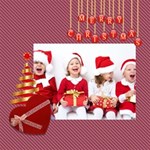 Merry Christmas Merry Christmas