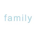 famtxt