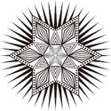 0 (16)