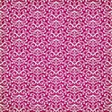 bg (5)
