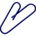 element (20)