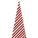 element (33)