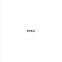 element (11)