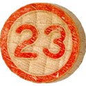 chey0kota_Countdown_23