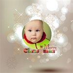 Merry Christmas Merry Christmas
