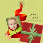 Merry Christmas Merry Christmas