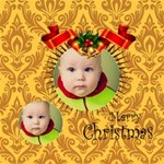 Merry Christmas Merry Christmas