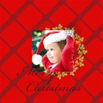 Merry Christmas Merry Christmas