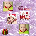 Merry Christmas Merry Christmas