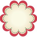 1 (8)