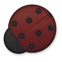 ddd_campin_ladybug