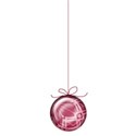 ball6