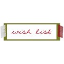 wishl