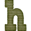 ddd_campin_lower_08