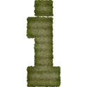 ddd_campin_lower_09